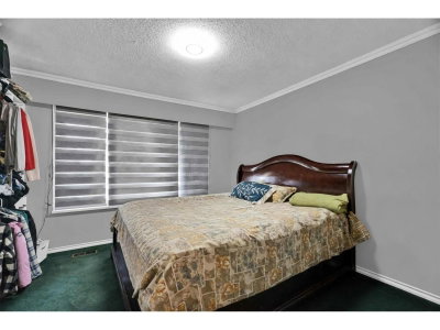 12921 SOUTHRIDGE Drive | Surrey British Columbia | Slide Image Thirteen