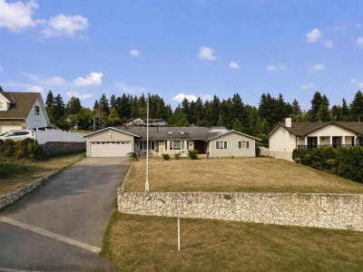 12921 SOUTHRIDGE Drive | Surrey British Columbia | Slide Image Twenty-four