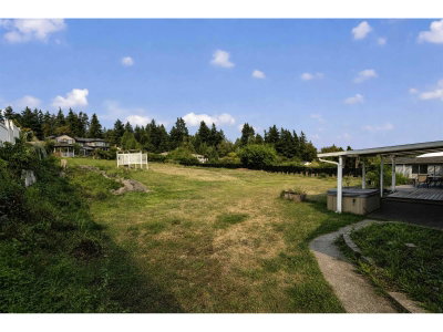 12921 SOUTHRIDGE Drive | Surrey British Columbia | Slide Image Twenty-six