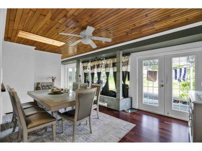 12921 SOUTHRIDGE Drive | Surrey British Columbia | Slide Image Three