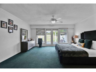 12921 SOUTHRIDGE Drive | Surrey British Columbia | Slide Image Seven