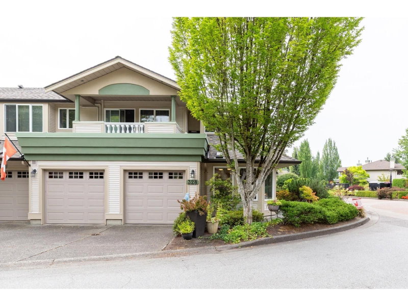 13888 70 Avenue Surrey British Columbia, V3W 0R8 - 2 Bedrooms Condo For Sale