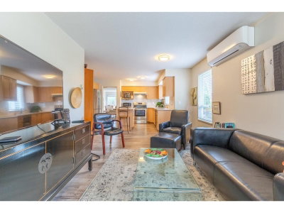 13888 70 Avenue | Surrey British Columbia | Slide Image Fifteen