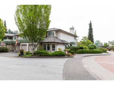 13888 70 Avenue | Surrey British Columbia | Slide Image Two