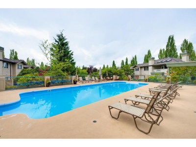 13888 70 Avenue | Surrey British Columbia | Slide Image Forty