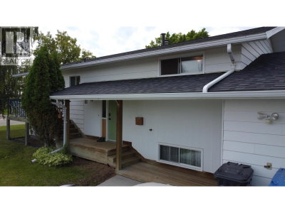9404 84 Street | Fort St. John British Columbia | Slide Image Two