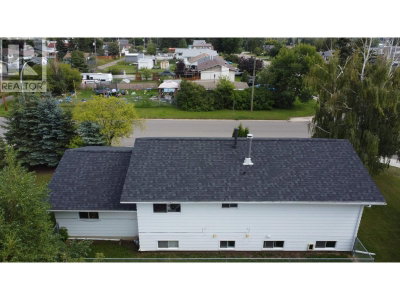 9404 84 Street | Fort St. John British Columbia | Slide Image Twenty-seven