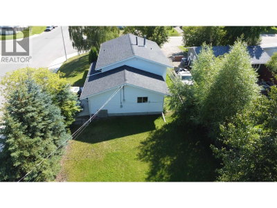 9404 84 Street | Fort St. John British Columbia | Slide Image Twenty-eight