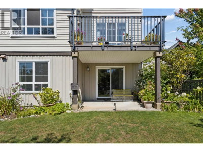 2200 PANORAMA Drive | Port Moody British Columbia | Slide Image Nineteen