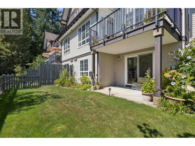 2200 PANORAMA Drive | Port Moody British Columbia | Slide Image Twenty