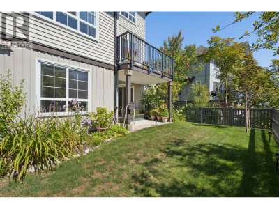 2200 PANORAMA Drive | Port Moody British Columbia | Slide Image Twenty-one