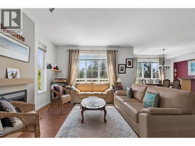2200 PANORAMA Drive | Port Moody British Columbia | Slide Image Five