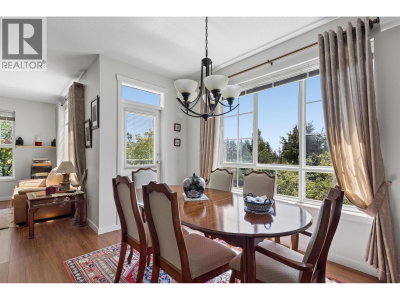 2200 PANORAMA Drive | Port Moody British Columbia | Slide Image Six