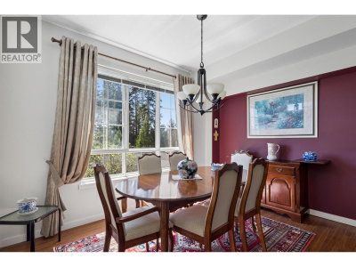 2200 PANORAMA Drive | Port Moody British Columbia | Slide Image Seven