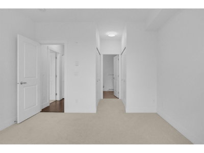 9983 BARNSTON Drive East | Surrey British Columbia | Slide Image Eleven