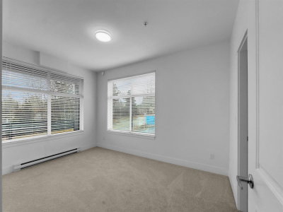 9983 BARNSTON Drive East | Surrey British Columbia | Slide Image Eighteen