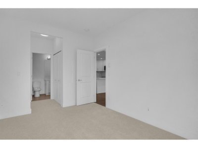 9983 BARNSTON Drive East | Surrey British Columbia | Slide Image Nineteen