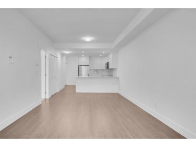 9983 BARNSTON Drive East | Surrey British Columbia | Slide Image Two