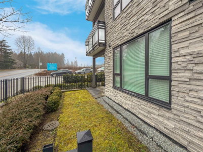 9983 BARNSTON Drive East | Surrey British Columbia | Slide Image Twenty-nine