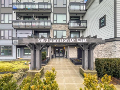 9983 BARNSTON Drive East | Surrey British Columbia | Slide Image Thirty-four