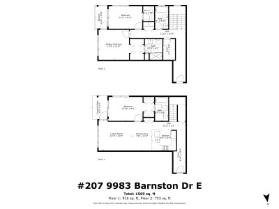 9983 BARNSTON Drive East | Surrey British Columbia | Slide Image Thirty-six