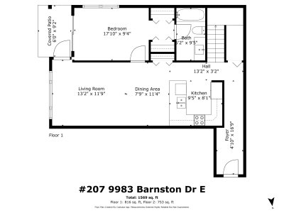 9983 BARNSTON Drive East | Surrey British Columbia | Slide Image Thirty-seven