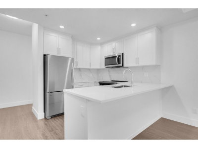 9983 BARNSTON Drive East | Surrey British Columbia | Slide Image Five