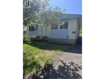 8139 99 Avenue | Fort St. John British Columbia | Slide Image Two