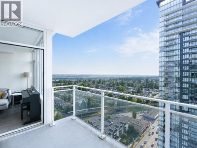 5051 IMPERIAL Street | Burnaby British Columbia | Slide Image Eight