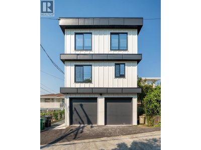 4828 ALBERT Street | Burnaby British Columbia | Slide Image Twenty-six