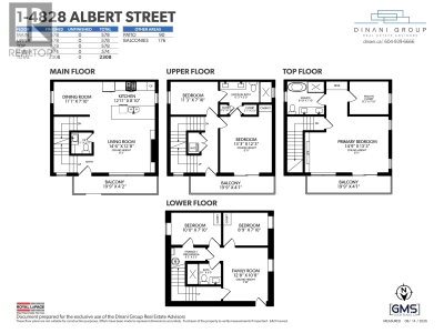 4828 ALBERT Street | Burnaby British Columbia | Slide Image Thirty-three