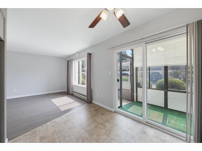 2853 BOURQUIN Crescent West | Abbotsford British Columbia | Slide Image Twelve