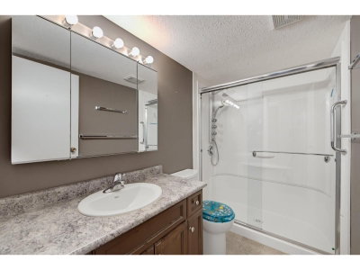 2853 BOURQUIN Crescent West | Abbotsford British Columbia | Slide Image Eighteen