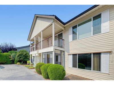 2853 BOURQUIN Crescent West | Abbotsford British Columbia | Slide Image Twenty-five