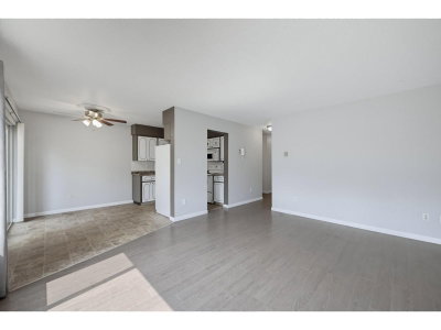 2853 BOURQUIN Crescent West | Abbotsford British Columbia | Slide Image Five