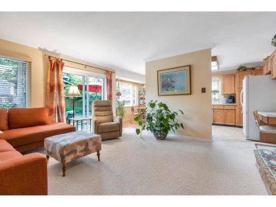 1822 146 Street | Surrey British Columbia | Slide Image Twelve