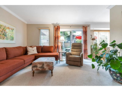 1822 146 Street | Surrey British Columbia | Slide Image Thirteen