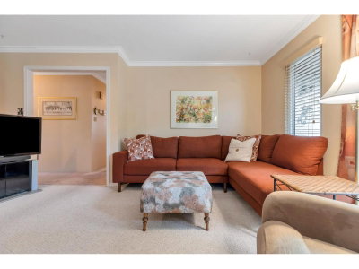 1822 146 Street | Surrey British Columbia | Slide Image Fifteen