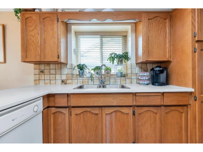 1822 146 Street | Surrey British Columbia | Slide Image Nineteen
