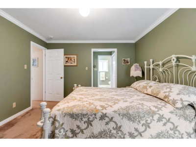 1822 146 Street | Surrey British Columbia | Slide Image Twenty-eight