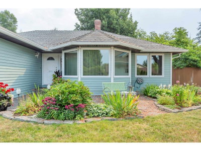 1822 146 Street | Surrey British Columbia | Slide Image Three