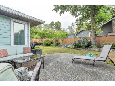 1822 146 Street | Surrey British Columbia | Slide Image Thirty-one