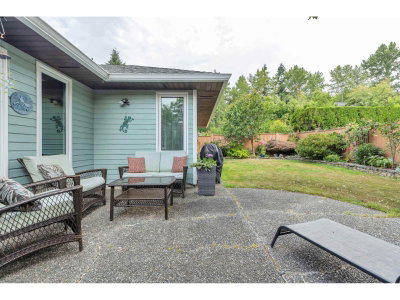 1822 146 Street | Surrey British Columbia | Slide Image Thirty-two