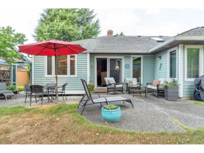 1822 146 Street | Surrey British Columbia | Slide Image Thirty-four