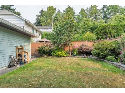 1822 146 Street | Surrey British Columbia | Slide Image Thirty-nine