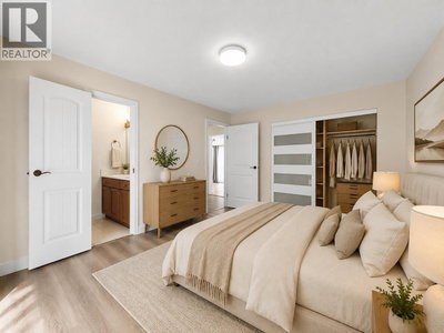 1152 GLADE Court | Port Coquitlam British Columbia | Slide Image Eighteen