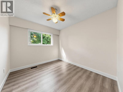 1152 GLADE Court | Port Coquitlam British Columbia | Slide Image Twenty-eight