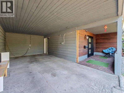 1152 GLADE Court | Port Coquitlam British Columbia | Slide Image Thirty-one