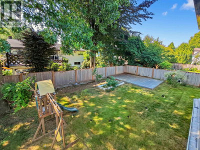 1152 GLADE Court | Port Coquitlam British Columbia | Slide Image Thirty-six