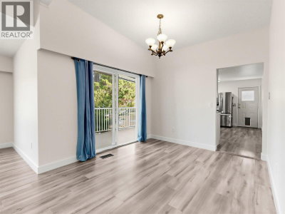 1152 GLADE Court | Port Coquitlam British Columbia | Slide Image Eight
